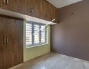 8 BHK Independent House for Sale in Porur